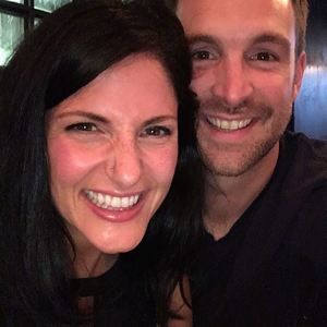 Meet your Posher, Stacey